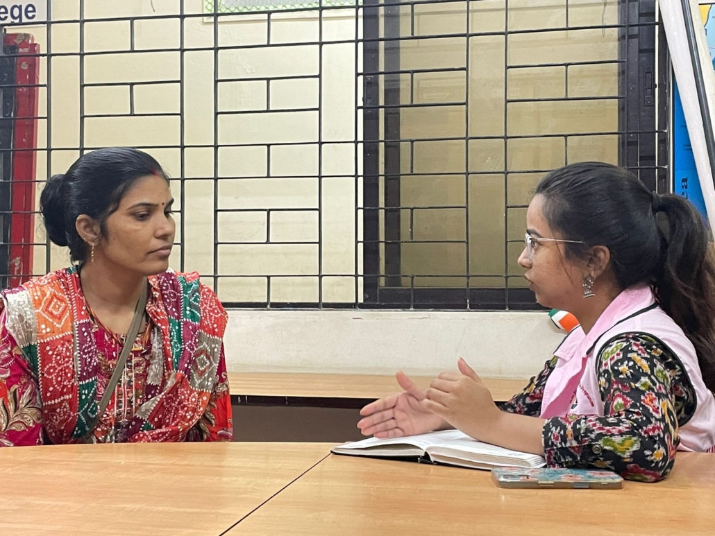 NMBT Education programme photo 21