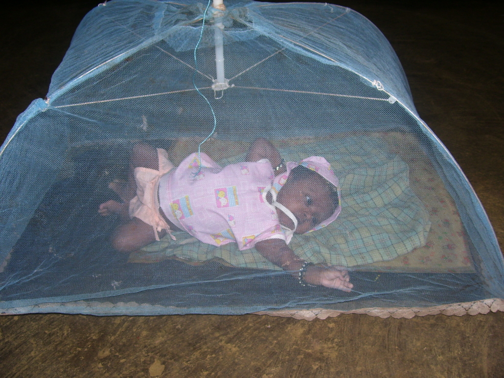 NMBT Community Development programme photo 6