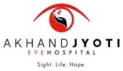 Akhand Jyoti Eye Hospital