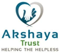 Akshaya Trust