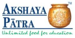 Akshaypatra
