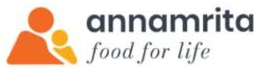 Annamrita Foundation