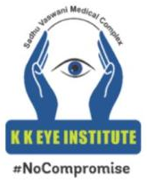 K K Eye Institute
