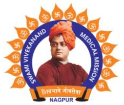 Swami Vivekanand Medical Mission