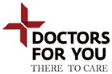 Doctors For You
