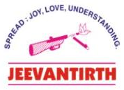 Jeevantirth