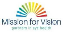 Mission for Vision
