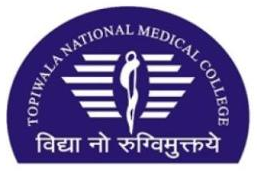 Topiwala National Medical College & B.Y.L. Nair Hospital