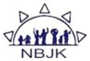 Nav Bharat Jagriti Kendra