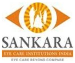 Sri Kanchi Kamakoti Medical Trust