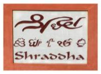 Shraddha Rehabilitation Foundation
