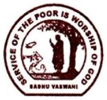 Sadhu Vaswani Mission