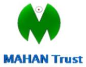 MAHAN Trust