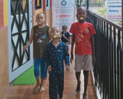 Children's Day