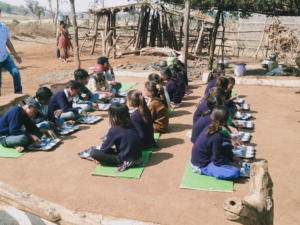 MDM Parivaar – Betul, Madhya Pradesh
