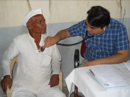 NMBT heart care program