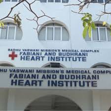 NMBT heart care program
